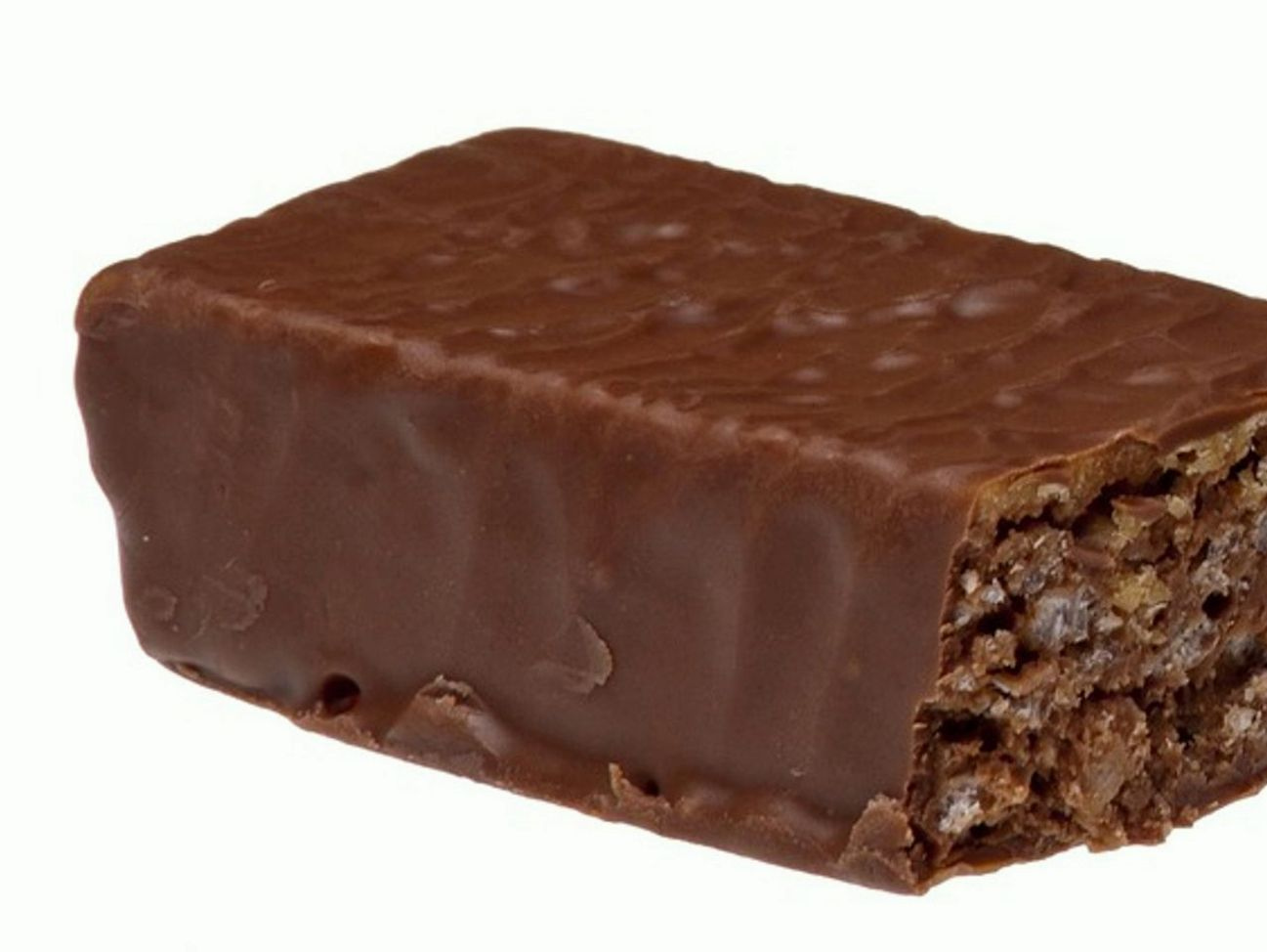Especialista en chocolates