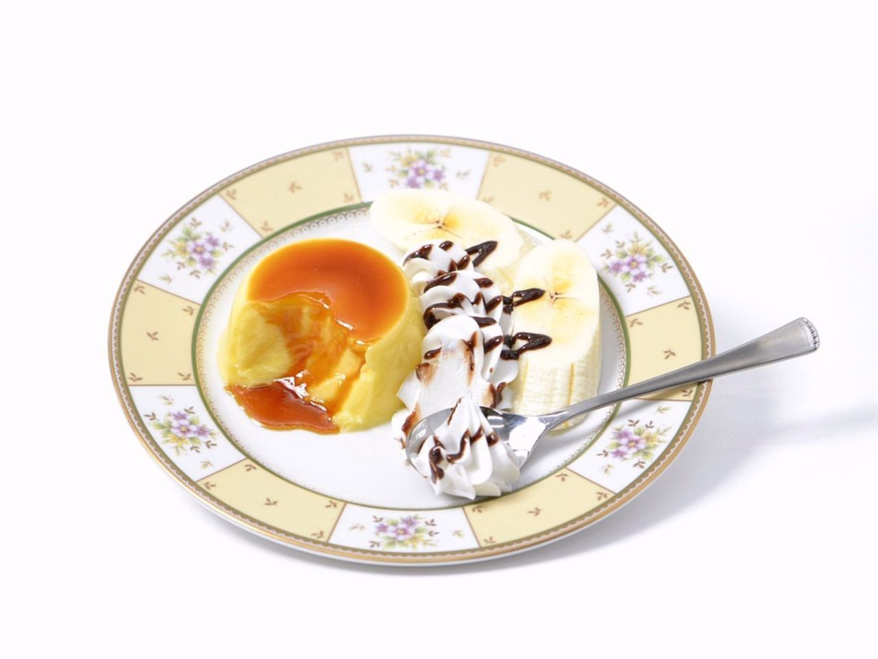 Toffees y brittle casero