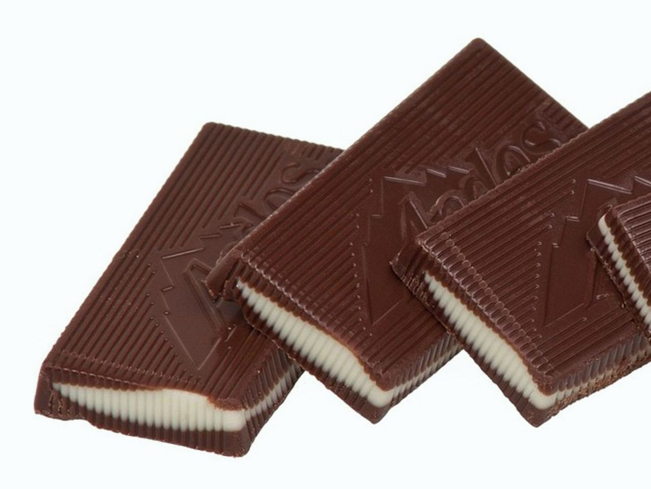 Dulces Artesanales con Cacao Seleccionado