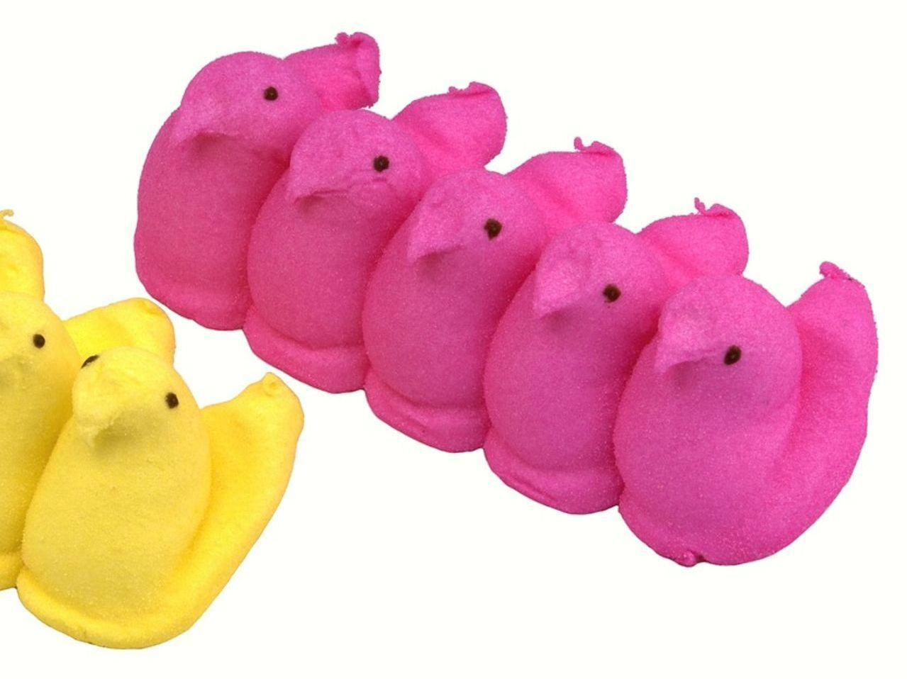 Ofertas en confiterías este mes